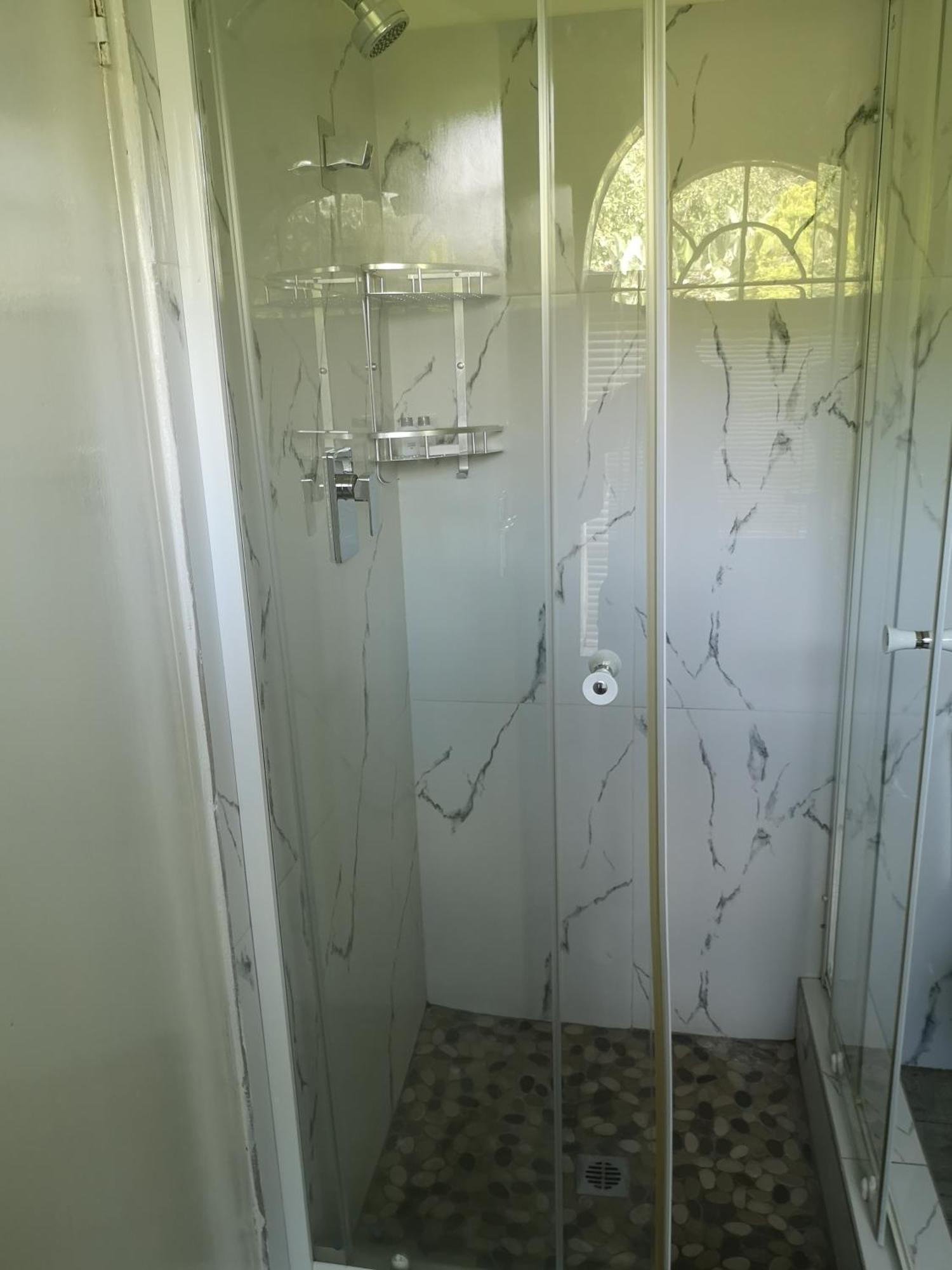 Lotus Guest House Joanesburgo Exterior foto